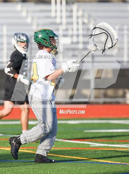 Thumbnail 3 in De La Salle @ San Ramon Valley photogallery.