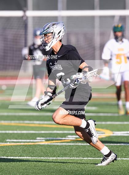 Thumbnail 3 in De La Salle @ San Ramon Valley photogallery.