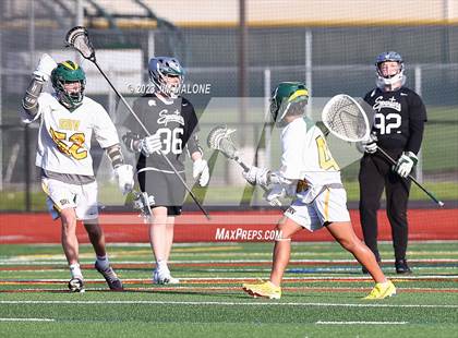 Thumbnail 1 in De La Salle @ San Ramon Valley photogallery.