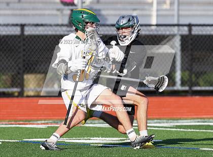 Thumbnail 3 in De La Salle @ San Ramon Valley photogallery.