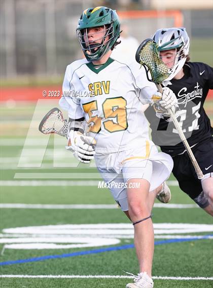Thumbnail 3 in De La Salle @ San Ramon Valley photogallery.