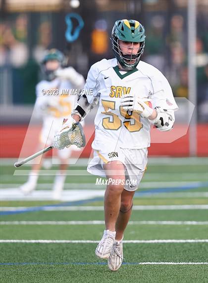 Thumbnail 1 in De La Salle @ San Ramon Valley photogallery.