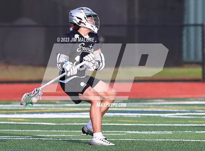 Thumbnail 3 in De La Salle @ San Ramon Valley photogallery.