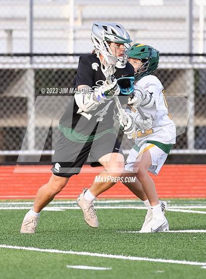 Thumbnail 1 in De La Salle @ San Ramon Valley photogallery.
