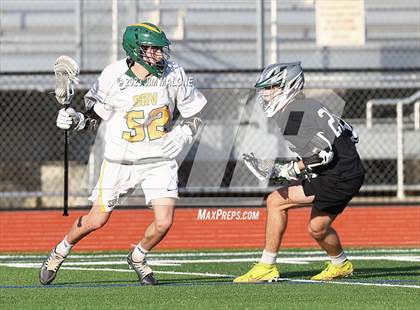 Thumbnail 3 in De La Salle @ San Ramon Valley photogallery.