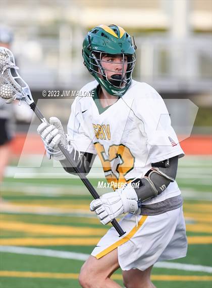 Thumbnail 3 in De La Salle @ San Ramon Valley photogallery.