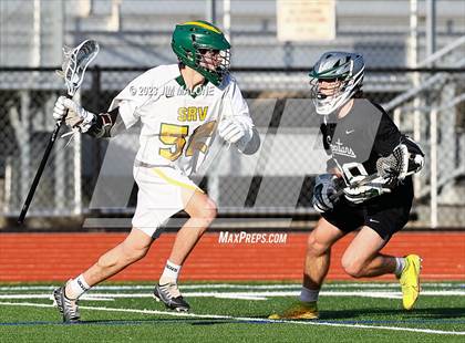 Thumbnail 1 in De La Salle @ San Ramon Valley photogallery.