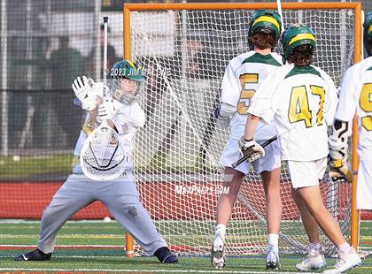 Thumbnail 1 in De La Salle @ San Ramon Valley photogallery.