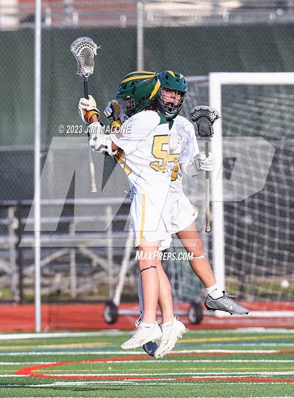 Thumbnail 3 in De La Salle @ San Ramon Valley photogallery.