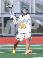Photo from the gallery "De La Salle @ San Ramon Valley"
