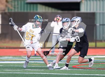 Thumbnail 3 in De La Salle @ San Ramon Valley photogallery.