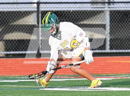 Thumbnail 1 in De La Salle @ San Ramon Valley photogallery.