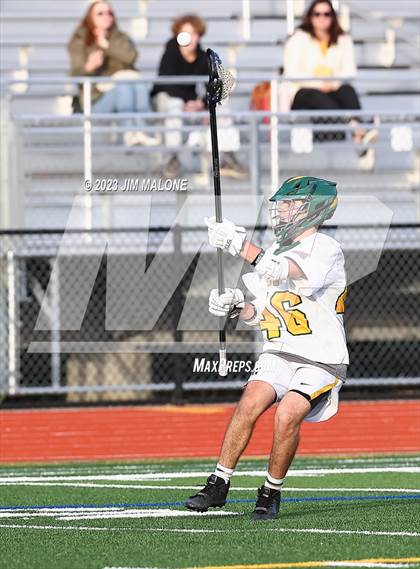 Thumbnail 2 in De La Salle @ San Ramon Valley photogallery.