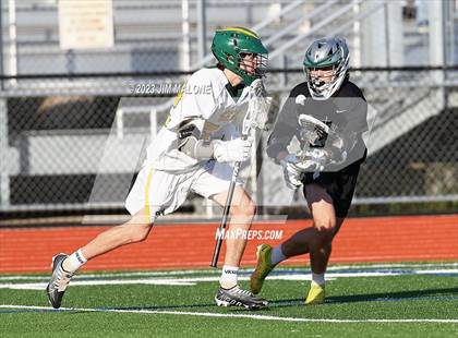 Thumbnail 2 in De La Salle @ San Ramon Valley photogallery.