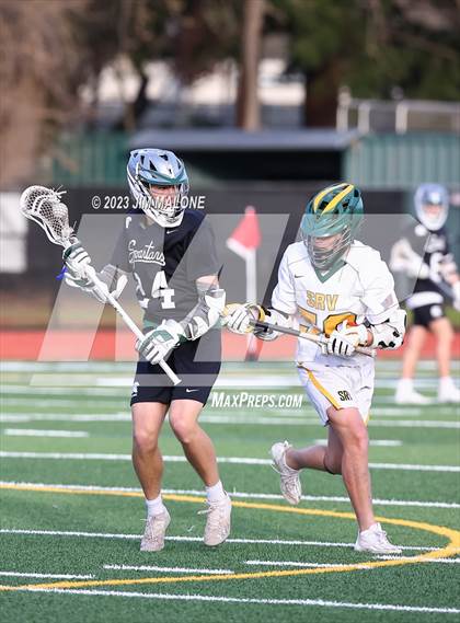 Thumbnail 3 in De La Salle @ San Ramon Valley photogallery.