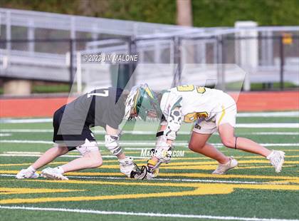 Thumbnail 1 in De La Salle @ San Ramon Valley photogallery.