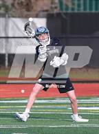 Photo from the gallery "De La Salle @ San Ramon Valley"