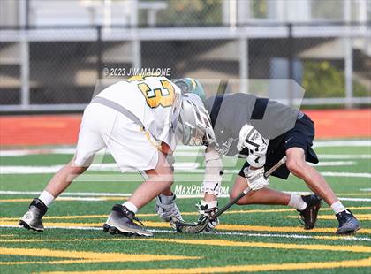 Thumbnail 2 in De La Salle @ San Ramon Valley photogallery.
