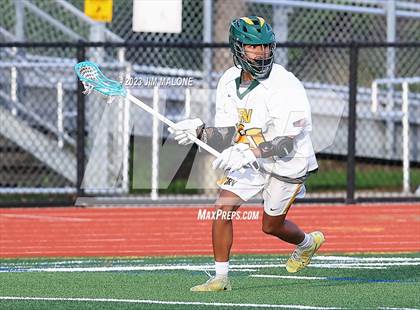 Thumbnail 3 in De La Salle @ San Ramon Valley photogallery.