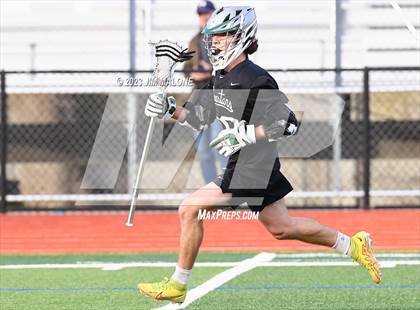 Thumbnail 1 in De La Salle @ San Ramon Valley photogallery.