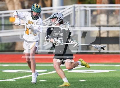 Thumbnail 3 in De La Salle @ San Ramon Valley photogallery.