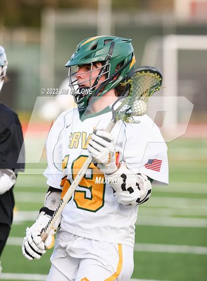 Thumbnail 1 in De La Salle @ San Ramon Valley photogallery.