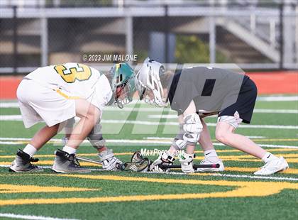 Thumbnail 1 in De La Salle @ San Ramon Valley photogallery.