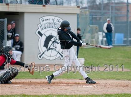 Thumbnail 2 in Stillwater @ Roseville photogallery.
