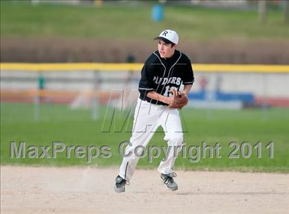 Thumbnail 2 in Stillwater @ Roseville photogallery.