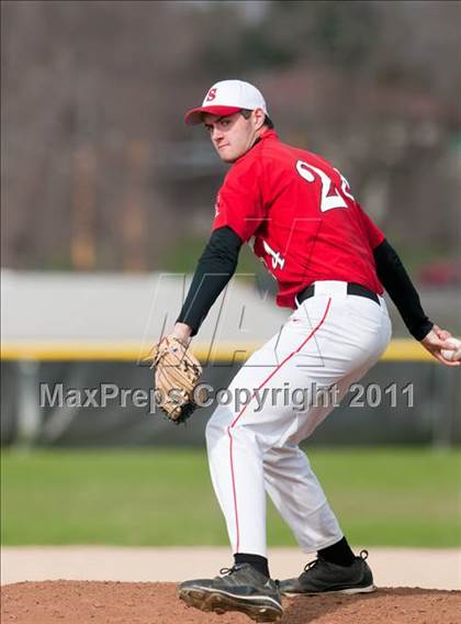 Thumbnail 1 in Stillwater @ Roseville photogallery.