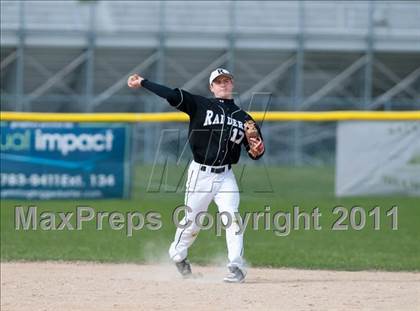 Thumbnail 3 in Stillwater @ Roseville photogallery.