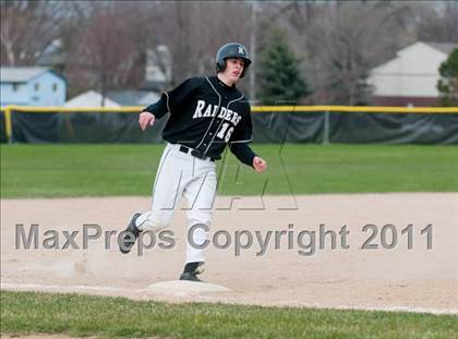 Thumbnail 1 in Stillwater @ Roseville photogallery.