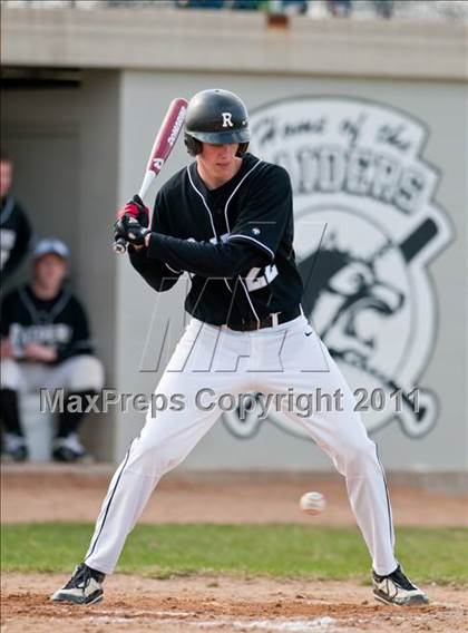 Thumbnail 2 in Stillwater @ Roseville photogallery.