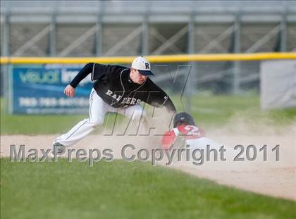 Thumbnail 1 in Stillwater @ Roseville photogallery.