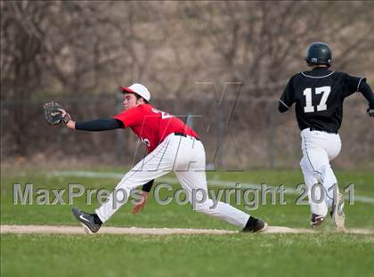 Thumbnail 3 in Stillwater @ Roseville photogallery.
