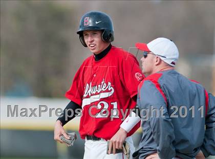 Thumbnail 3 in Stillwater @ Roseville photogallery.