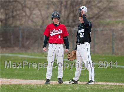 Thumbnail 3 in Stillwater @ Roseville photogallery.