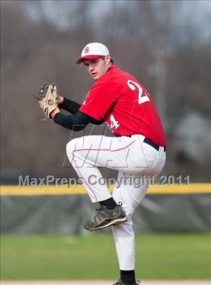 Thumbnail 3 in Stillwater @ Roseville photogallery.