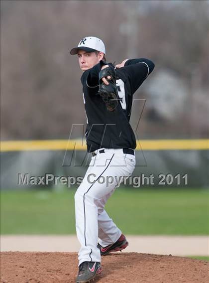 Thumbnail 2 in Stillwater @ Roseville photogallery.