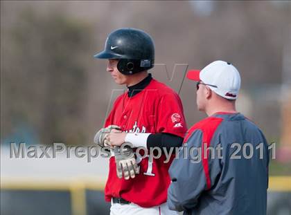 Thumbnail 2 in Stillwater @ Roseville photogallery.