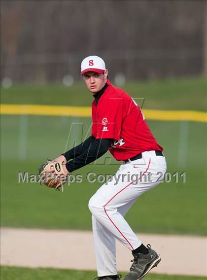 Thumbnail 1 in Stillwater @ Roseville photogallery.