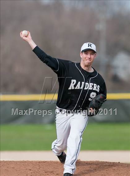 Thumbnail 1 in Stillwater @ Roseville photogallery.