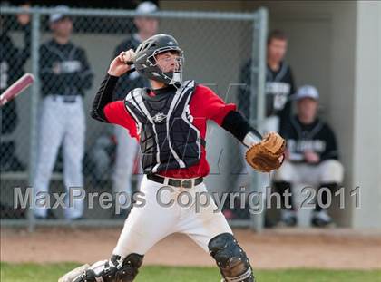 Thumbnail 3 in Stillwater @ Roseville photogallery.