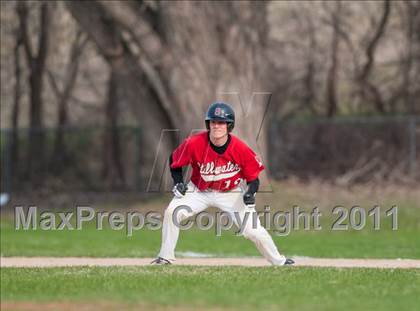 Thumbnail 2 in Stillwater @ Roseville photogallery.