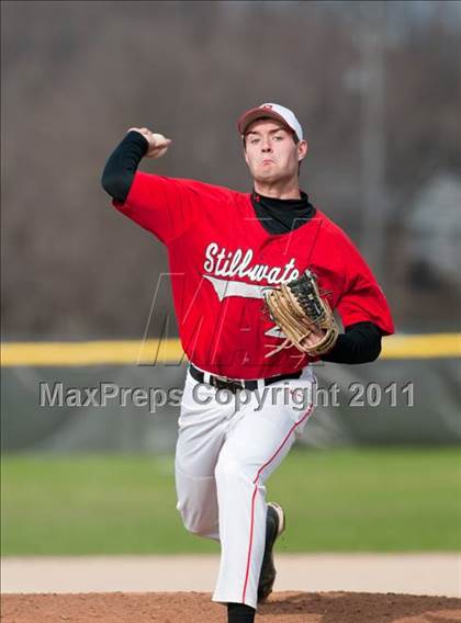 Thumbnail 1 in Stillwater @ Roseville photogallery.