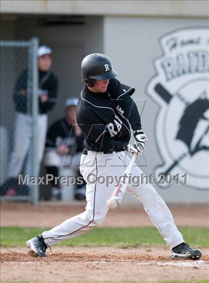 Thumbnail 1 in Stillwater @ Roseville photogallery.