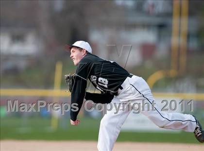 Thumbnail 3 in Stillwater @ Roseville photogallery.