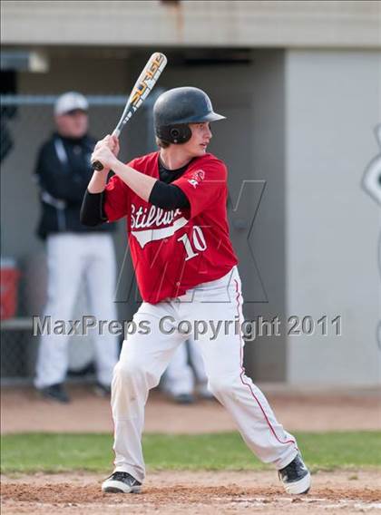 Thumbnail 2 in Stillwater @ Roseville photogallery.