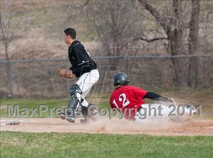 Thumbnail 2 in Stillwater @ Roseville photogallery.