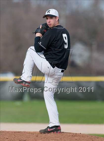 Thumbnail 1 in Stillwater @ Roseville photogallery.